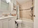 13619 57th Place N - Photo 64
