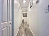 13619 57th Place N - Photo 65