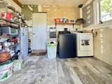 13619 57th Place N - Photo 66