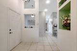 8398 Logia Circle - Photo 10