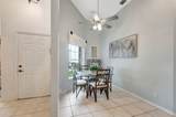 8398 Logia Circle - Photo 11