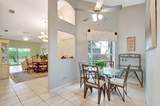 8398 Logia Circle - Photo 13