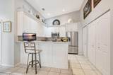8398 Logia Circle - Photo 14