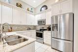 8398 Logia Circle - Photo 15