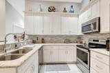 8398 Logia Circle - Photo 16