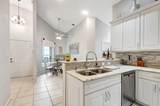 8398 Logia Circle - Photo 17