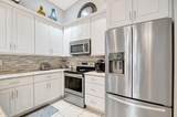 8398 Logia Circle - Photo 18