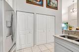 8398 Logia Circle - Photo 19