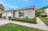8398 Logia Circle - Photo 2