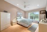 8398 Logia Circle - Photo 20
