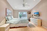 8398 Logia Circle - Photo 21