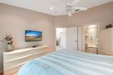 8398 Logia Circle - Photo 22