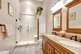 8398 Logia Circle - Photo 23