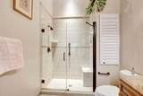 8398 Logia Circle - Photo 24