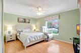 8398 Logia Circle - Photo 25
