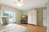 8398 Logia Circle - Photo 26