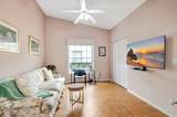8398 Logia Circle - Photo 27