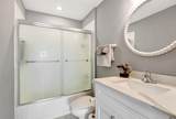 8398 Logia Circle - Photo 28