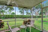 8398 Logia Circle - Photo 29