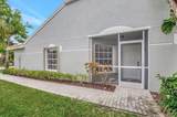 8398 Logia Circle - Photo 3