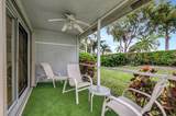 8398 Logia Circle - Photo 30