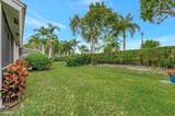 8398 Logia Circle - Photo 31