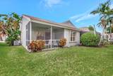 8398 Logia Circle - Photo 32
