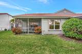 8398 Logia Circle - Photo 33