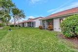 8398 Logia Circle - Photo 34