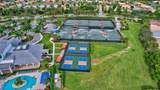 8398 Logia Circle - Photo 38