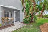 8398 Logia Circle - Photo 4
