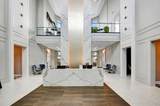 8398 Logia Circle - Photo 41