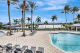 8398 Logia Circle - Photo 45