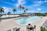 8398 Logia Circle - Photo 46