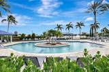8398 Logia Circle - Photo 47