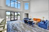 8398 Logia Circle - Photo 49