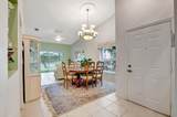 8398 Logia Circle - Photo 5