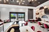 8398 Logia Circle - Photo 55