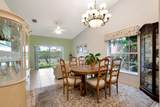 8398 Logia Circle - Photo 6