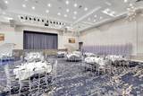 8398 Logia Circle - Photo 60
