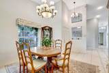 8398 Logia Circle - Photo 7