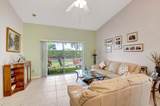 8398 Logia Circle - Photo 8