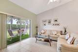 8398 Logia Circle - Photo 9