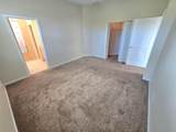 6204 Spring Lake Terrace - Photo 10