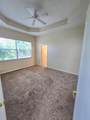 6204 Spring Lake Terrace - Photo 11