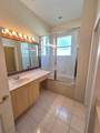 6204 Spring Lake Terrace - Photo 12