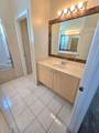 6204 Spring Lake Terrace - Photo 13