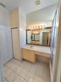 6204 Spring Lake Terrace - Photo 14