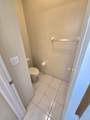 6204 Spring Lake Terrace - Photo 15