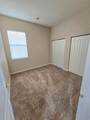 6204 Spring Lake Terrace - Photo 16